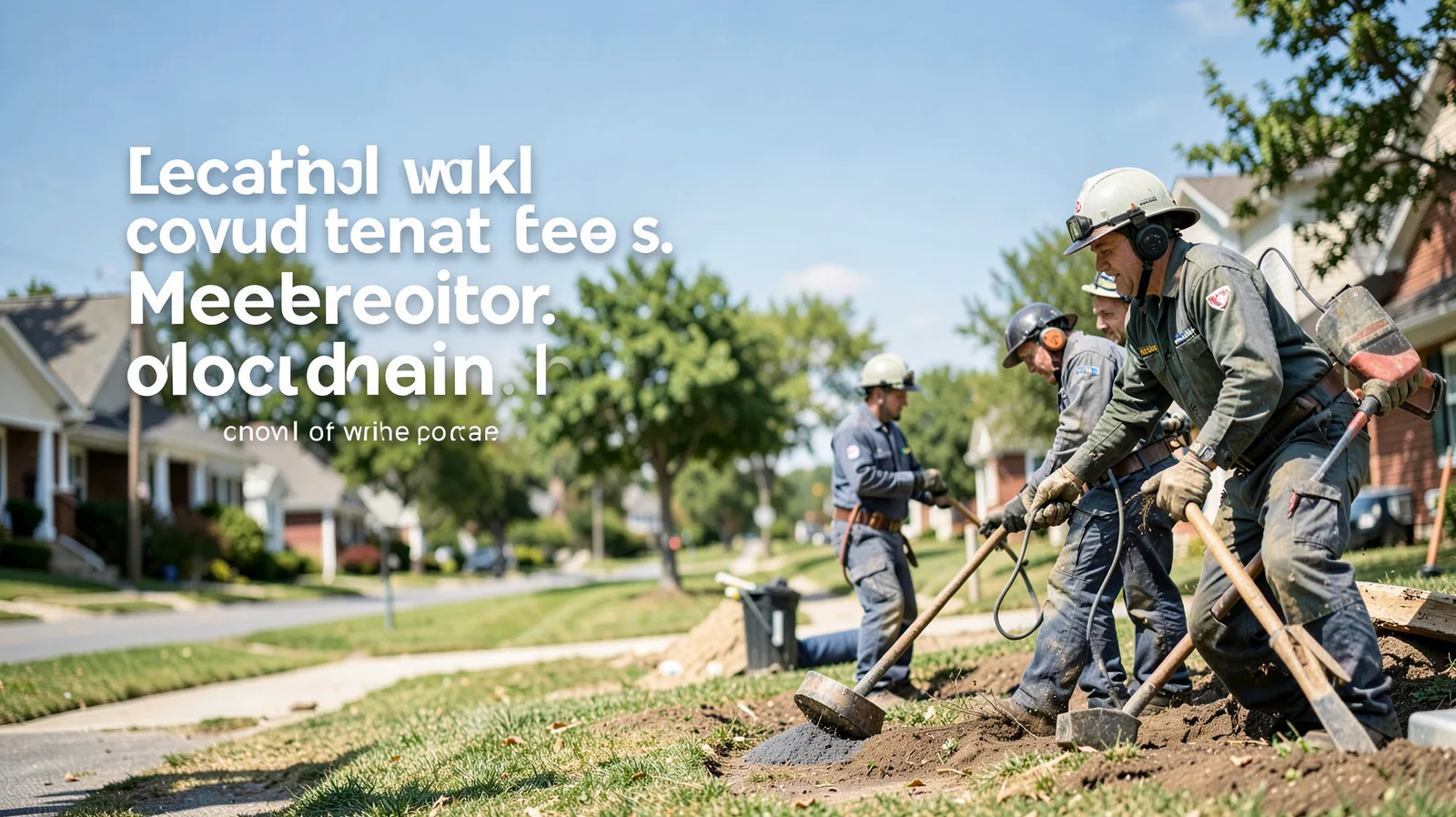 Mold Remediation in Lindsay, OK near me
